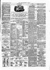 Weston-super-Mare Gazette, and General Advertiser Saturday 20 September 1862 Page 7