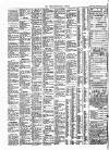 Weston-super-Mare Gazette, and General Advertiser Saturday 20 September 1862 Page 8