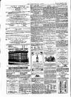 Weston-super-Mare Gazette, and General Advertiser Saturday 27 September 1862 Page 2