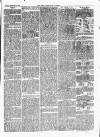 Weston-super-Mare Gazette, and General Advertiser Saturday 27 September 1862 Page 3