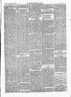 Weston-super-Mare Gazette, and General Advertiser Saturday 27 September 1862 Page 5