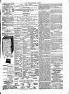 Weston-super-Mare Gazette, and General Advertiser Saturday 27 September 1862 Page 7