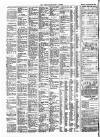 Weston-super-Mare Gazette, and General Advertiser Saturday 27 September 1862 Page 8