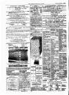 Weston-super-Mare Gazette, and General Advertiser Saturday 04 October 1862 Page 2