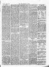 Weston-super-Mare Gazette, and General Advertiser Saturday 04 October 1862 Page 3