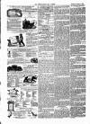 Weston-super-Mare Gazette, and General Advertiser Saturday 04 October 1862 Page 4