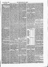 Weston-super-Mare Gazette, and General Advertiser Saturday 04 October 1862 Page 5