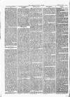 Weston-super-Mare Gazette, and General Advertiser Saturday 04 October 1862 Page 6