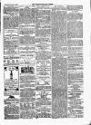 Weston-super-Mare Gazette, and General Advertiser Saturday 04 October 1862 Page 7