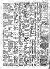 Weston-super-Mare Gazette, and General Advertiser Saturday 04 October 1862 Page 8