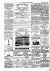 Weston-super-Mare Gazette, and General Advertiser Saturday 11 October 1862 Page 2
