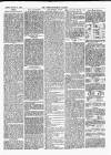 Weston-super-Mare Gazette, and General Advertiser Saturday 11 October 1862 Page 3