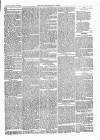 Weston-super-Mare Gazette, and General Advertiser Saturday 11 October 1862 Page 5
