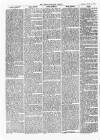 Weston-super-Mare Gazette, and General Advertiser Saturday 11 October 1862 Page 6
