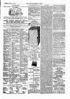 Weston-super-Mare Gazette, and General Advertiser Saturday 11 October 1862 Page 7