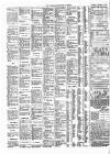 Weston-super-Mare Gazette, and General Advertiser Saturday 11 October 1862 Page 8