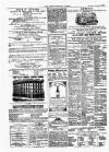 Weston-super-Mare Gazette, and General Advertiser Saturday 18 October 1862 Page 2