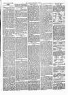 Weston-super-Mare Gazette, and General Advertiser Saturday 18 October 1862 Page 3