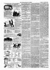 Weston-super-Mare Gazette, and General Advertiser Saturday 18 October 1862 Page 4
