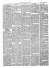 Weston-super-Mare Gazette, and General Advertiser Saturday 18 October 1862 Page 6