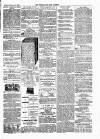 Weston-super-Mare Gazette, and General Advertiser Saturday 18 October 1862 Page 7