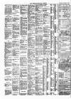 Weston-super-Mare Gazette, and General Advertiser Saturday 18 October 1862 Page 8