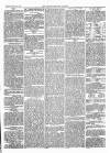 Weston-super-Mare Gazette, and General Advertiser Saturday 25 October 1862 Page 3