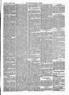 Weston-super-Mare Gazette, and General Advertiser Saturday 25 October 1862 Page 5
