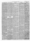 Weston-super-Mare Gazette, and General Advertiser Saturday 25 October 1862 Page 6