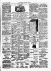 Weston-super-Mare Gazette, and General Advertiser Saturday 25 October 1862 Page 7