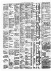 Weston-super-Mare Gazette, and General Advertiser Saturday 25 October 1862 Page 8