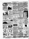 Weston-super-Mare Gazette, and General Advertiser Saturday 01 November 1862 Page 2
