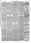 Weston-super-Mare Gazette, and General Advertiser Saturday 01 November 1862 Page 3