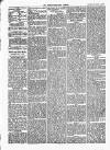 Weston-super-Mare Gazette, and General Advertiser Saturday 01 November 1862 Page 4