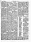 Weston-super-Mare Gazette, and General Advertiser Saturday 01 November 1862 Page 5