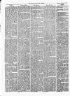 Weston-super-Mare Gazette, and General Advertiser Saturday 01 November 1862 Page 6