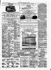 Weston-super-Mare Gazette, and General Advertiser Saturday 01 November 1862 Page 7