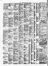 Weston-super-Mare Gazette, and General Advertiser Saturday 01 November 1862 Page 8