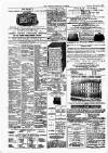 Weston-super-Mare Gazette, and General Advertiser Saturday 08 November 1862 Page 2