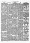 Weston-super-Mare Gazette, and General Advertiser Saturday 08 November 1862 Page 3
