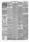 Weston-super-Mare Gazette, and General Advertiser Saturday 08 November 1862 Page 4