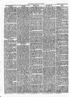 Weston-super-Mare Gazette, and General Advertiser Saturday 08 November 1862 Page 6