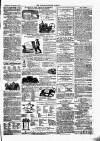 Weston-super-Mare Gazette, and General Advertiser Saturday 08 November 1862 Page 7