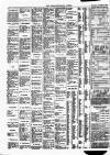 Weston-super-Mare Gazette, and General Advertiser Saturday 08 November 1862 Page 8