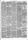 Weston-super-Mare Gazette, and General Advertiser Saturday 15 November 1862 Page 3