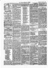 Weston-super-Mare Gazette, and General Advertiser Saturday 15 November 1862 Page 4