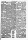 Weston-super-Mare Gazette, and General Advertiser Saturday 15 November 1862 Page 5