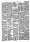 Weston-super-Mare Gazette, and General Advertiser Saturday 15 November 1862 Page 6