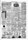 Weston-super-Mare Gazette, and General Advertiser Saturday 15 November 1862 Page 7