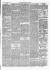Weston-super-Mare Gazette, and General Advertiser Saturday 22 November 1862 Page 3